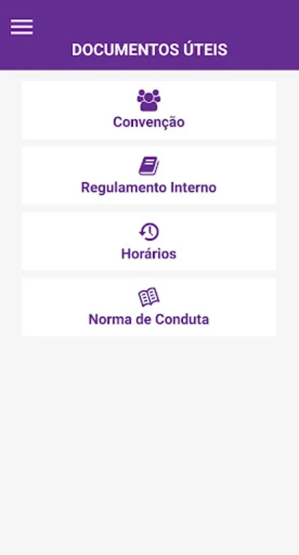 Villa Fácil Condomínios for Android - Streamlined Condo Management