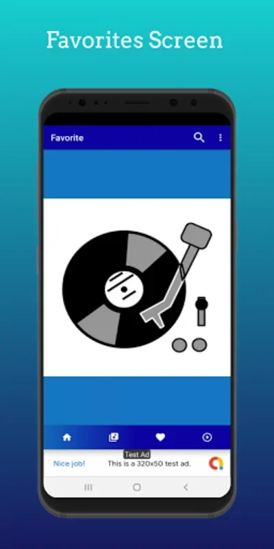 Mp3 Juice Music Donload Song for Android - Enjoy Music Anytime