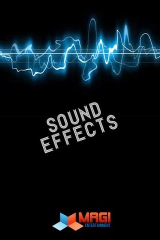 Top Sound Effects for Android - Personalize Your Phone with Sounds