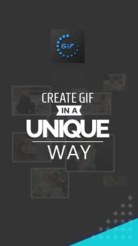 Gif Maker for Android - Download the APK from AppHuts