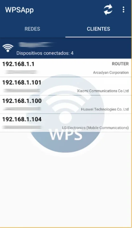 WPS Application hack for Android: Unveiling Its Potential