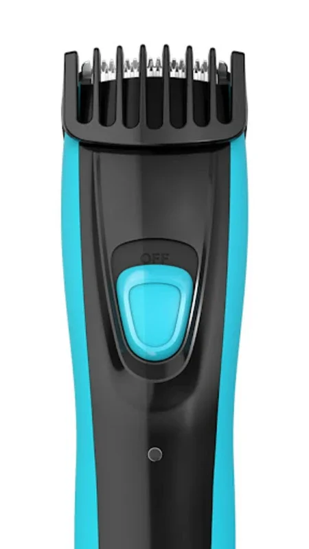 Shaver Prank (Electric Razor,) for Android - Fun Prank App