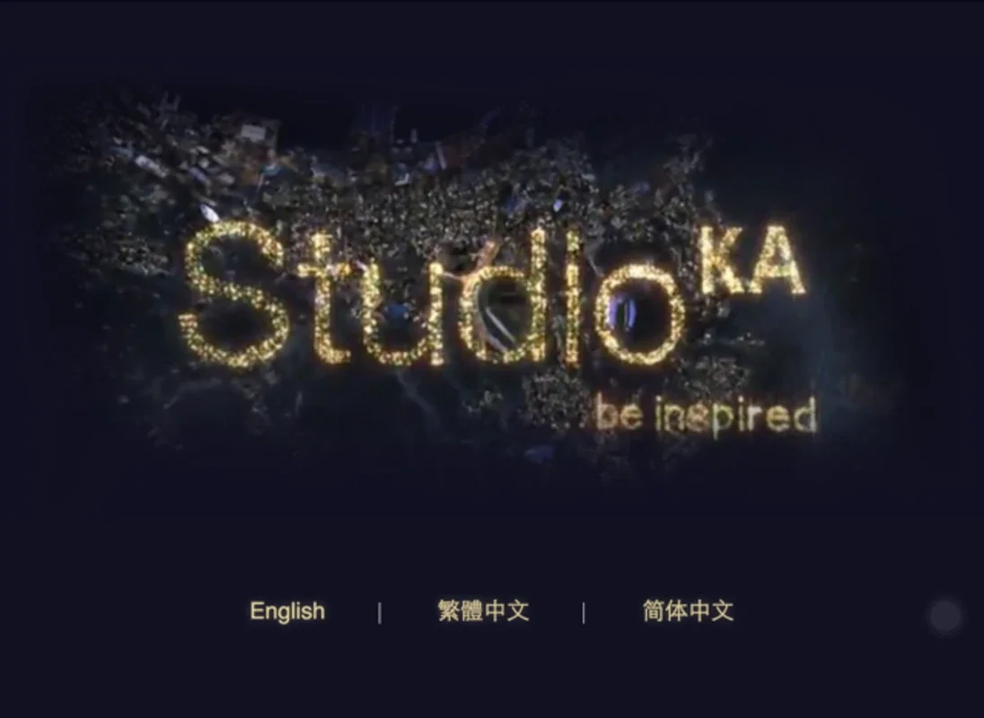 StudioKA for Android: Enhancing In-Flight Entertainment