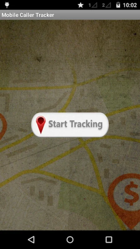 Mobile Caller Tracker for Android - Offline Call Management App
