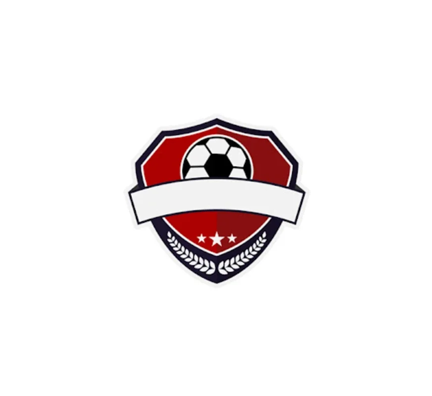 Football Logo Maker for Android - Create Professional Logos Easily