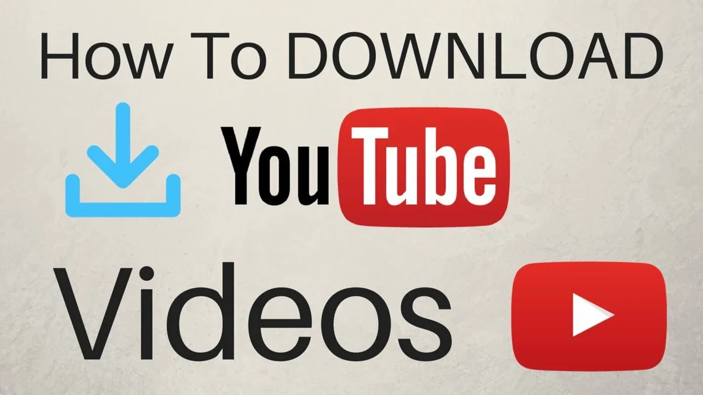 YTD YouTube Video Downloader for Android - Download and Enjoy