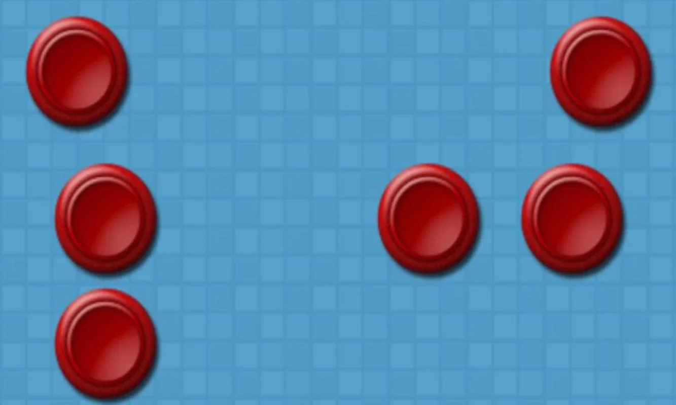 Game Controller for Android: Transform Your Screen