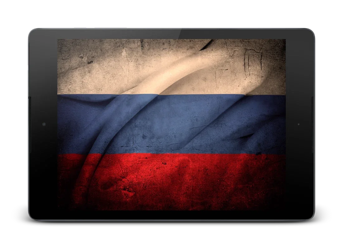 Magic Flag for Android: Transform Your Screen