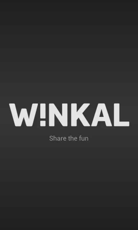 Winkal for Android: A Source of Daily Laughter