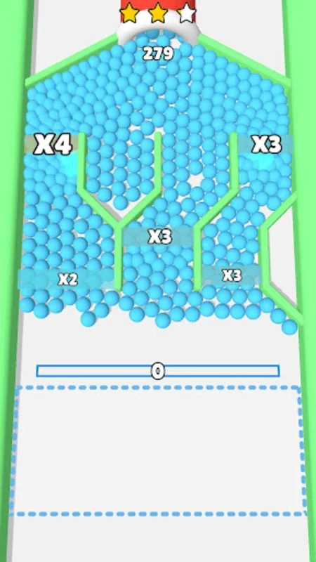 Draw And Multiply! for Android - No Downloading Required! Play Now!