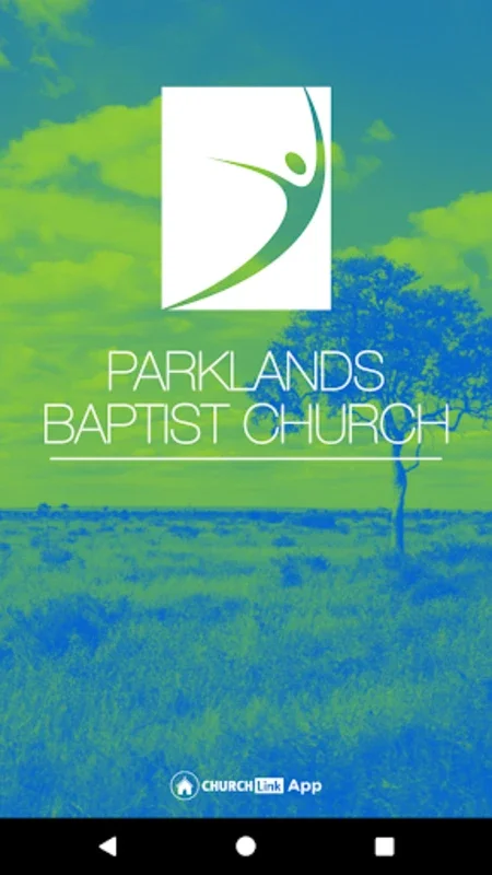 Parklands Baptist Church for Android - Spiritual Enhancement