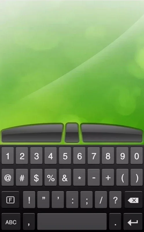 Remote Mouse for Android: Wireless Keyboard and Mouse Control