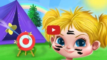 Summer Camp for Android - Download the APK from AppHuts