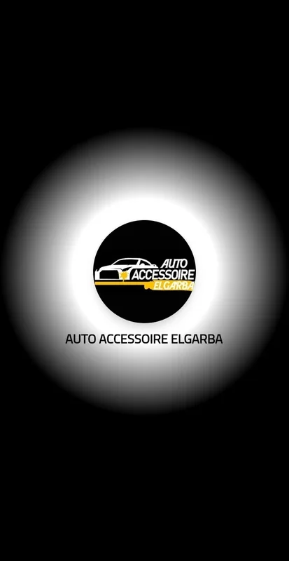 AUTO ACCESSOIRE ELGARBA for Android: Enhance Your Vehicle