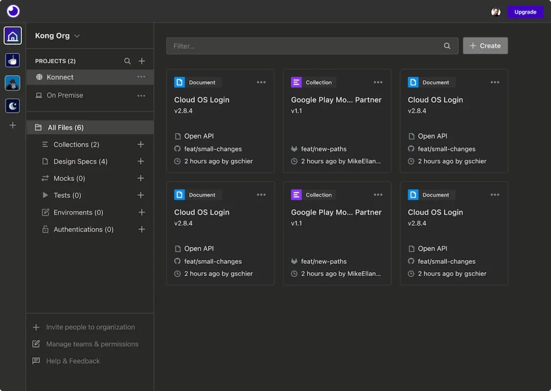 Insomnia for Windows: Enhance Your Sleep Quality