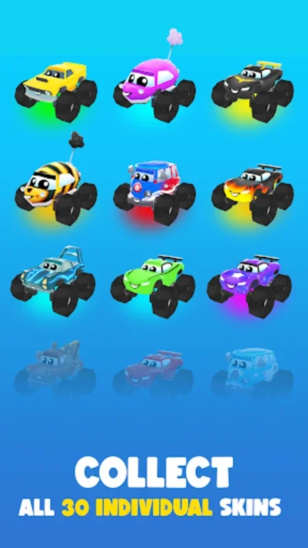 Car Race: 3D Racing Cars Games for Android - No Downloading Needed