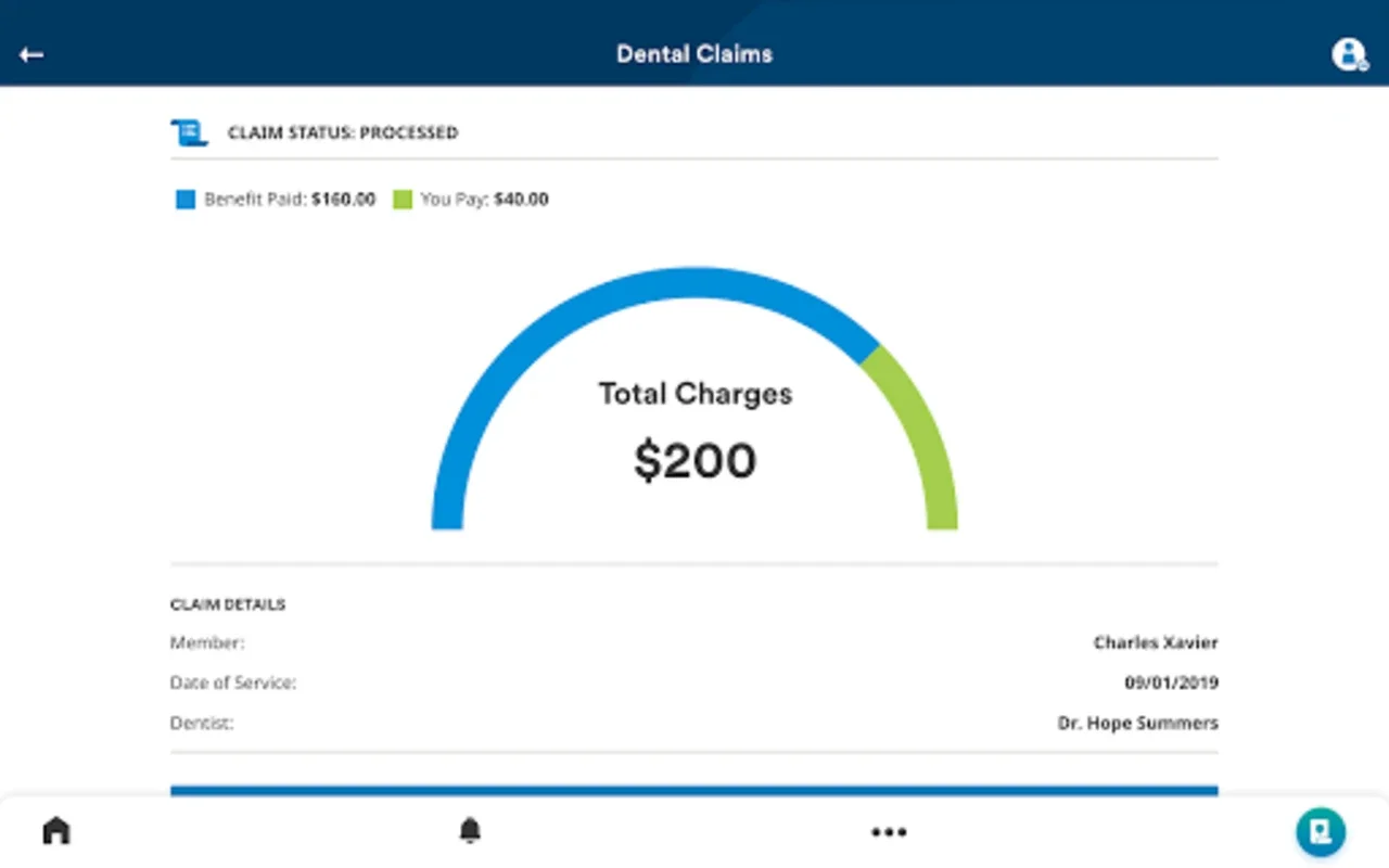 MetLife for Android - Streamline Your Insurance Management