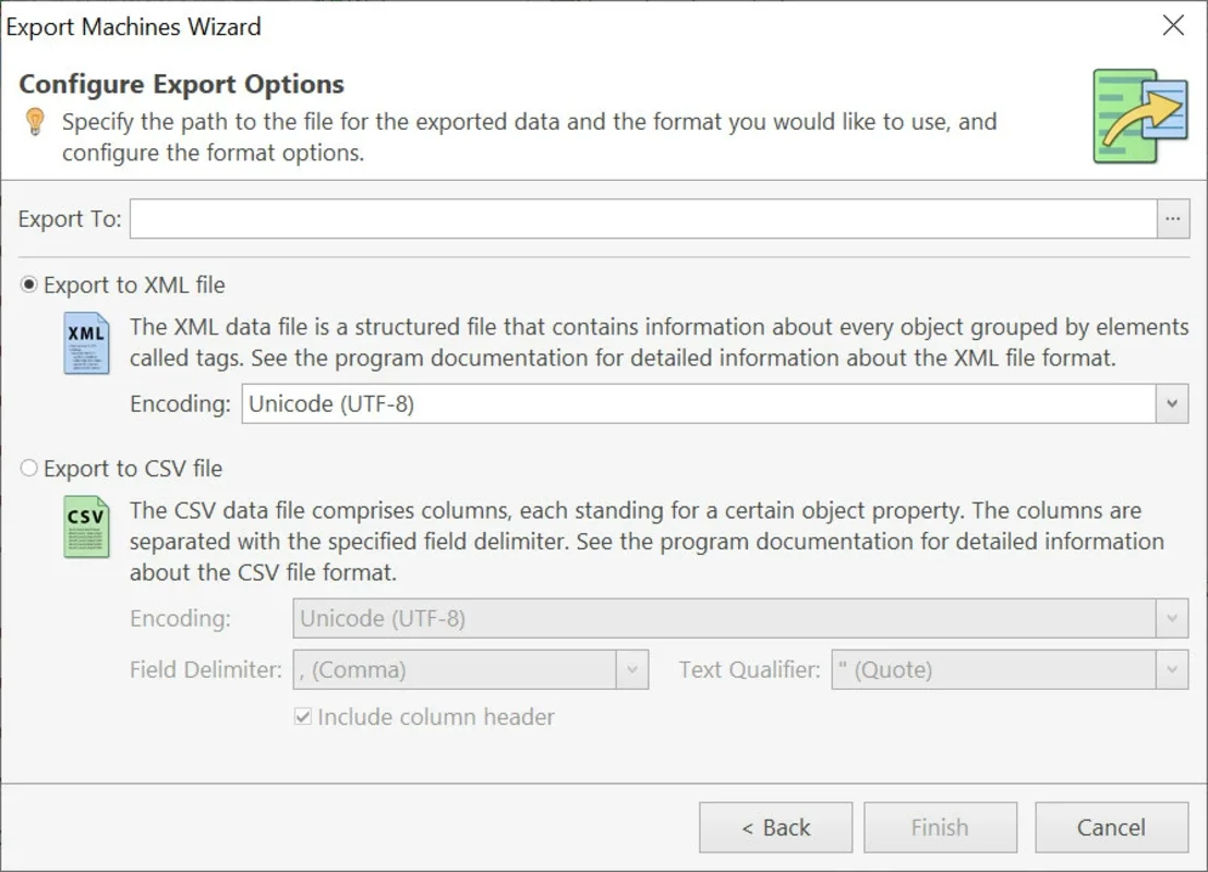 EMCO Network Software Scanner for Windows: Scan Your Network