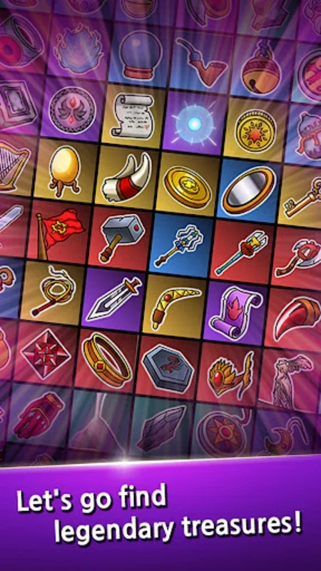 Blade Crafter2 for Android - Download the APK from AppHuts