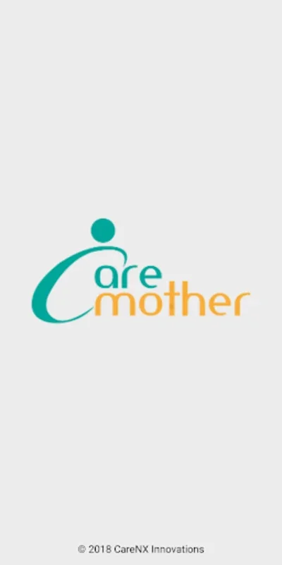 CareNX for NGOs for Android: Empowering Prenatal Care