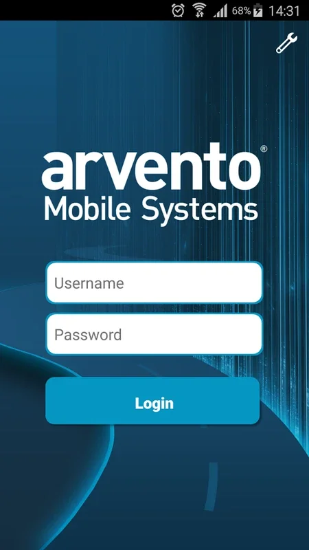 Arvento for Android: Seamless Vehicle Tracking & Monitoring