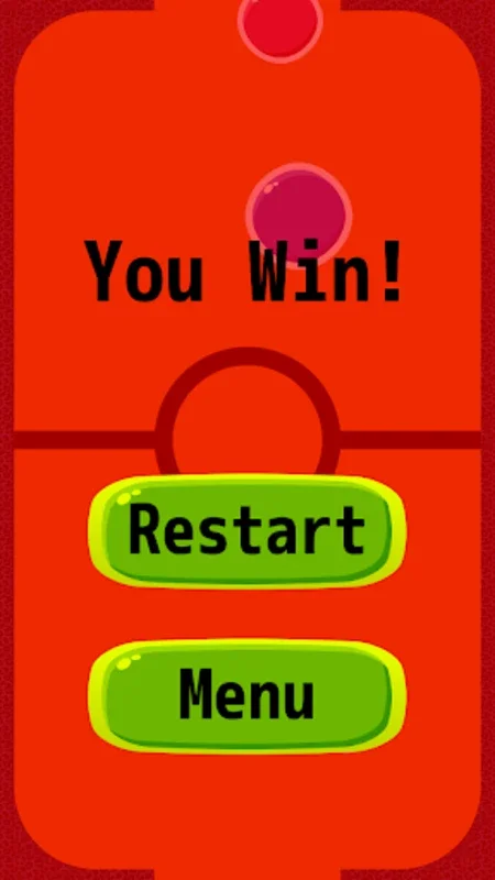 Air Hockey for Android - Mobile Arcade Fun