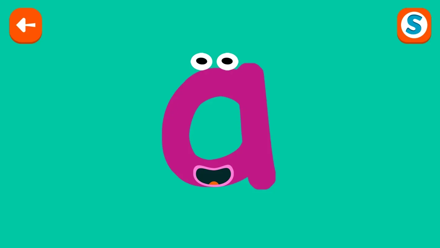 Preschool for Android - Download the APK from AppHuts