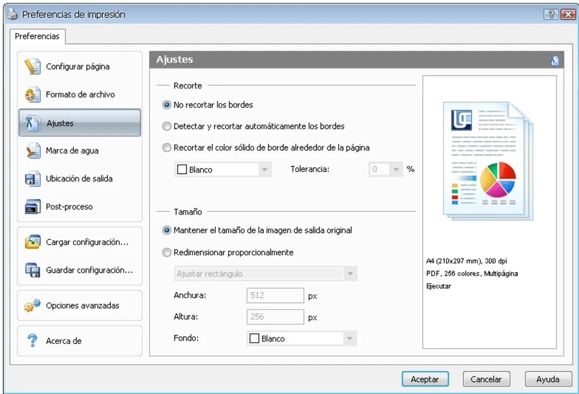 Universal Document Converter for Windows - Convert Docs Easily