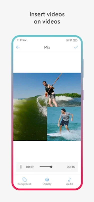 Video Cutter, Merger & Editor for Android - Unleash Your Creativity