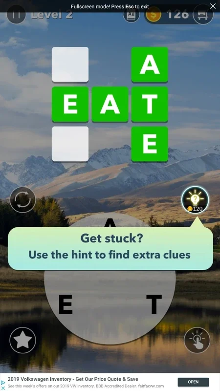 Word Connect- Word Games for Android - No Downloading Needed