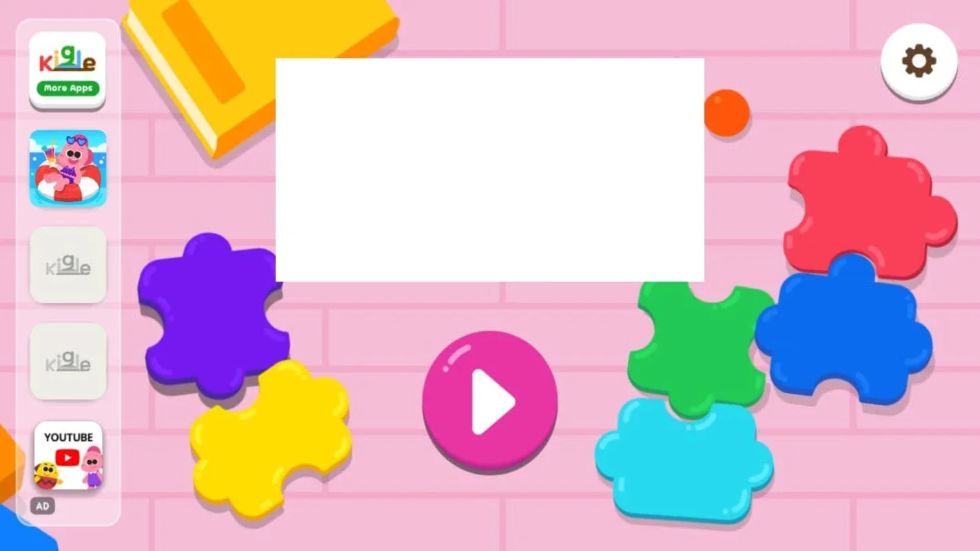 Cocobi Puzzle Games for Android: Engaging Challenges