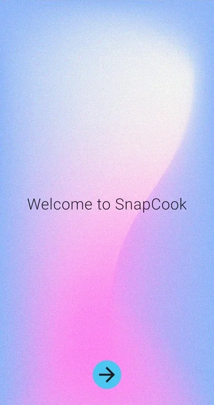 Dragon Snap Cook for Android: Customized Recipes at Your Fingertips