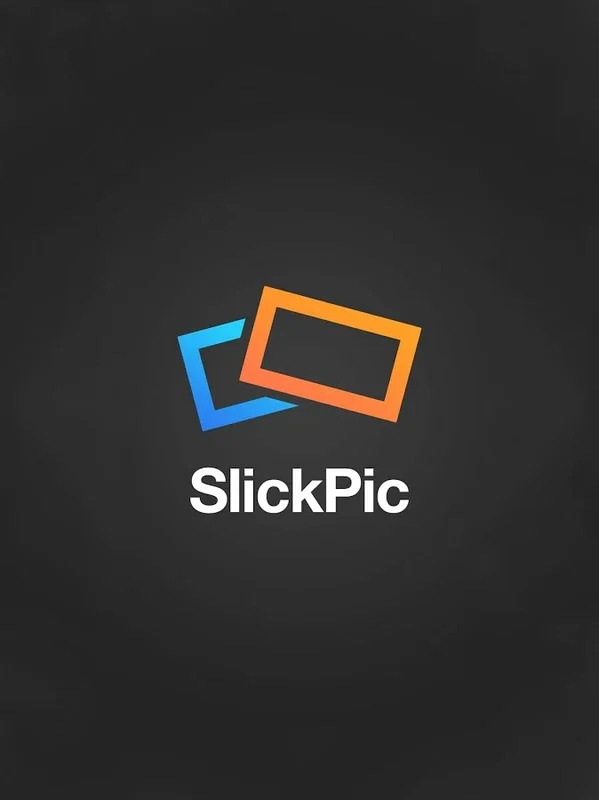 SlickPic for Android: Seamless Photo Sharing