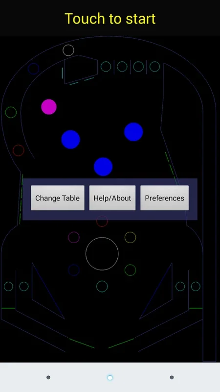 Pinball for Android - Exciting Gaming Experience