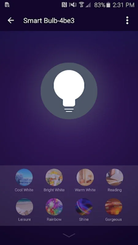 Xtreme Connected Home for Android - Smart Home Control at Your Fingertips