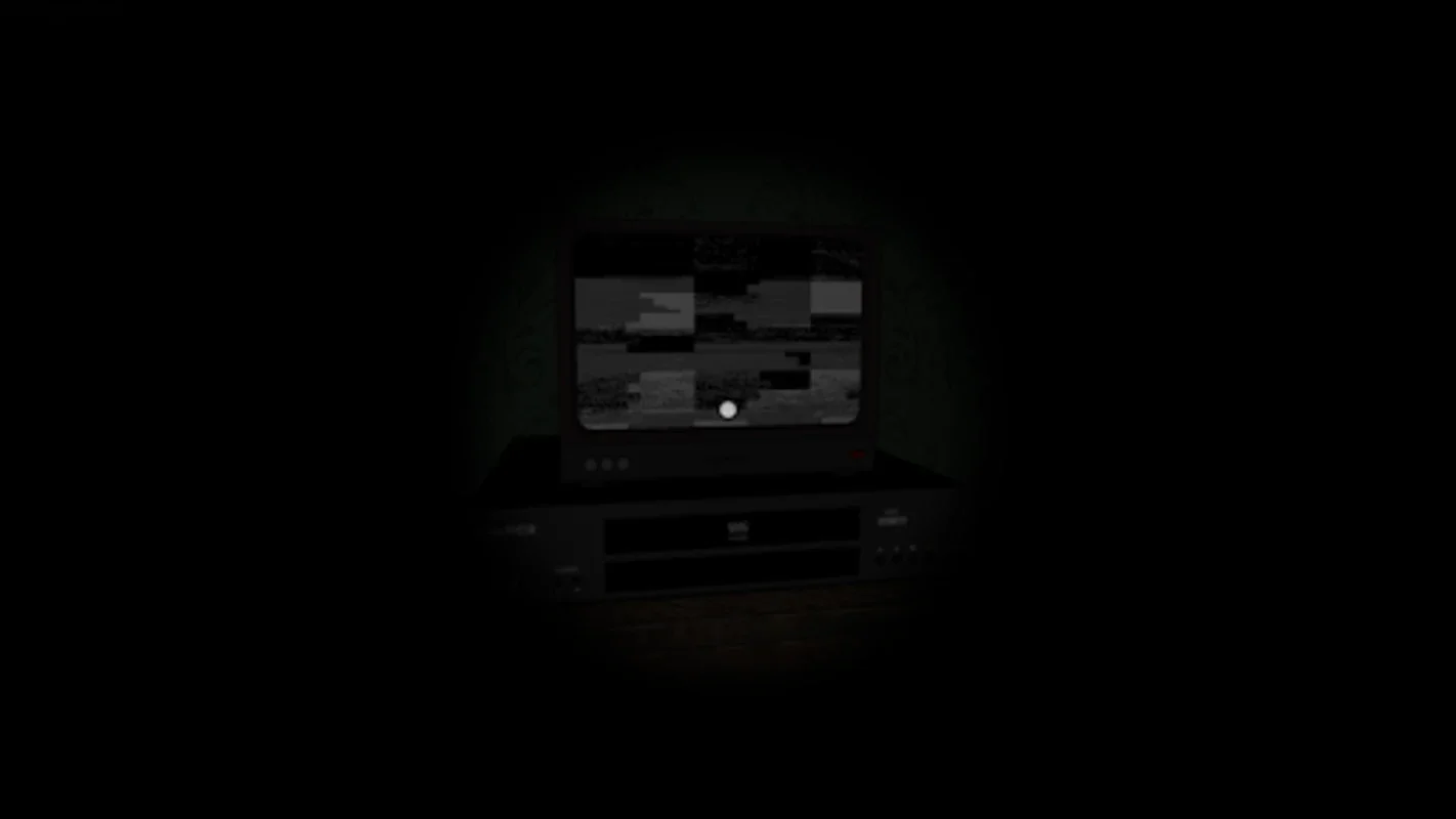 In Fear : Escape for Android - Immersive Horror Puzzle