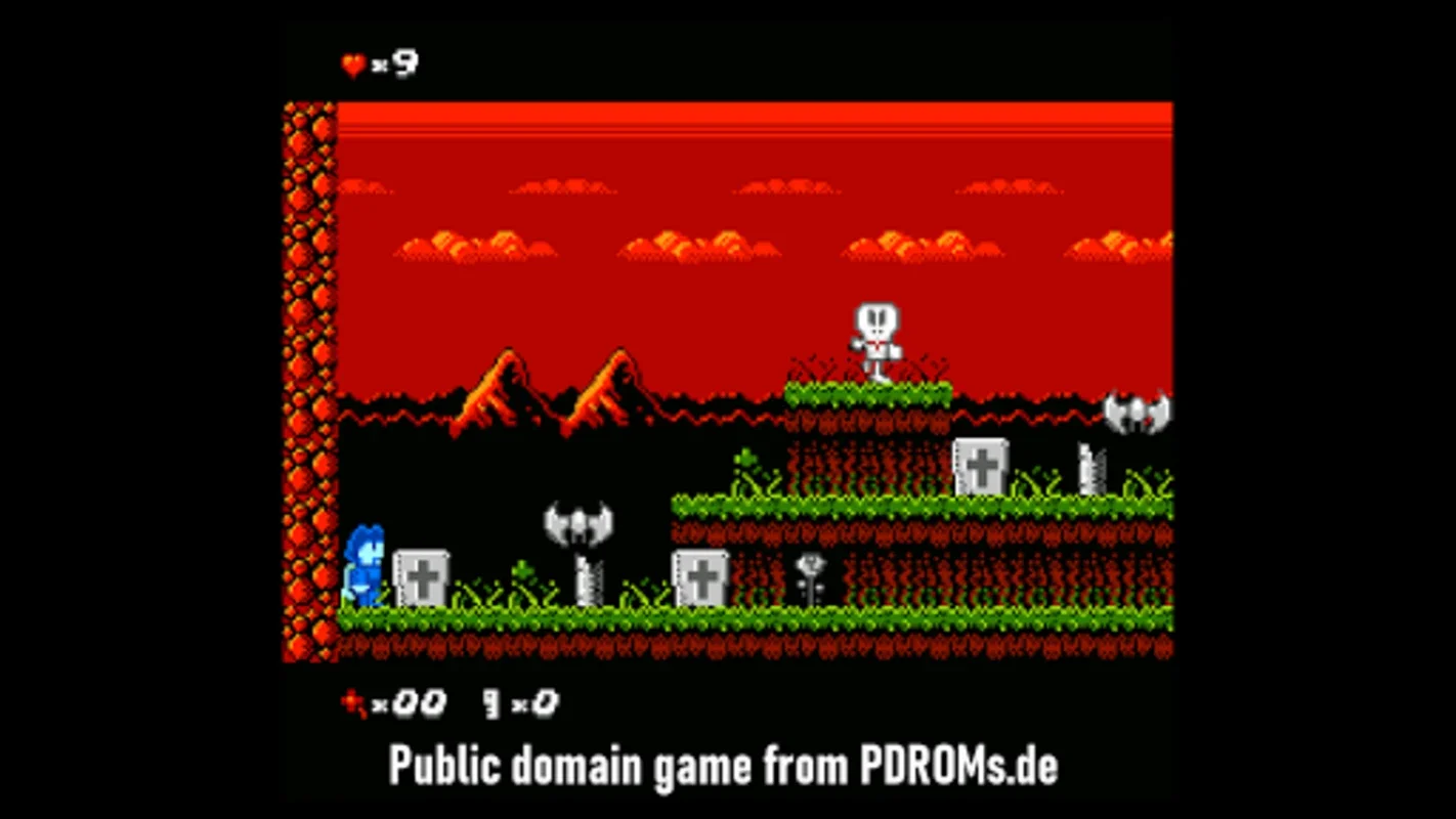 iNES Classic Console Emulator for Android - Enjoy 8 - Bit Gaming Nostalgia