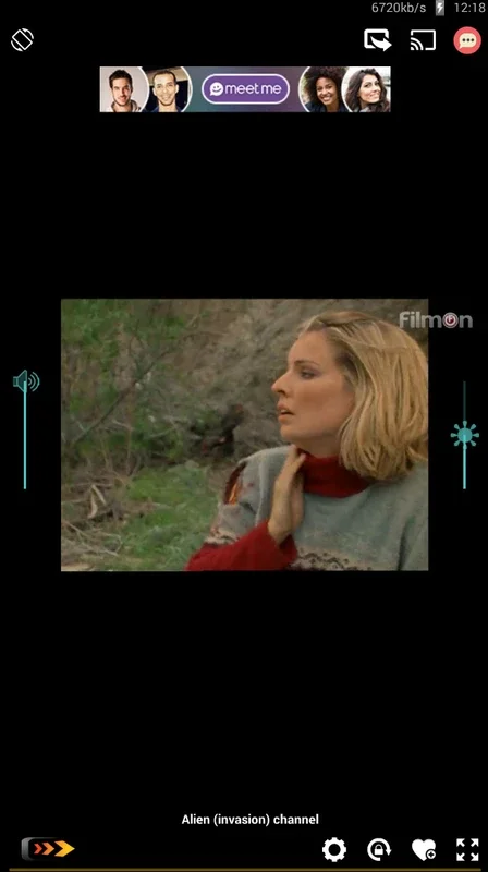 XMTV Player for Android: Stream and Play with Ease