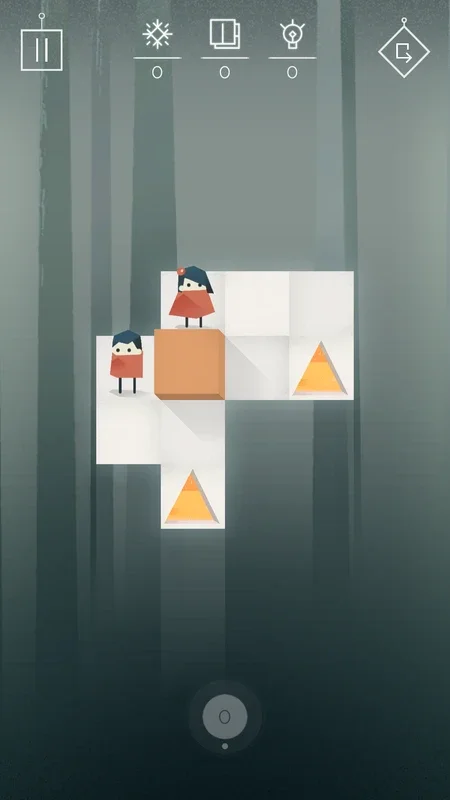 Link Twin for Android - Engaging Puzzle Game