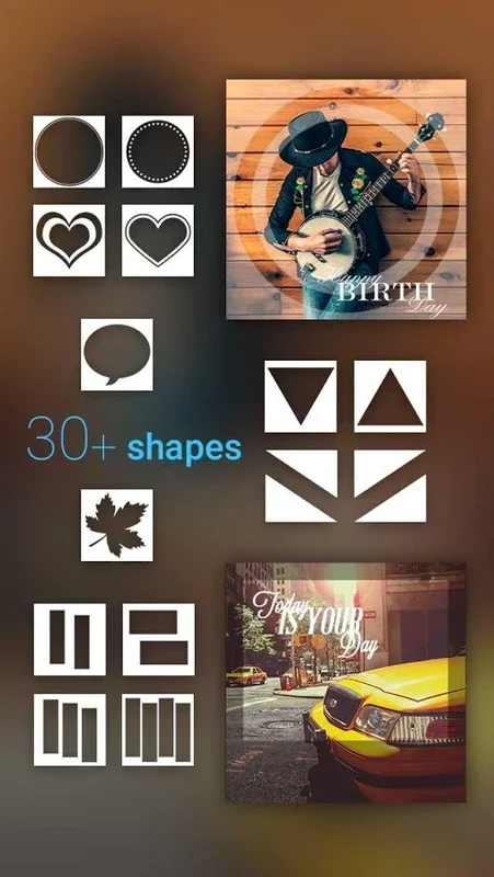 Font Studio for Android: Enhance Photos with Stunning Fonts