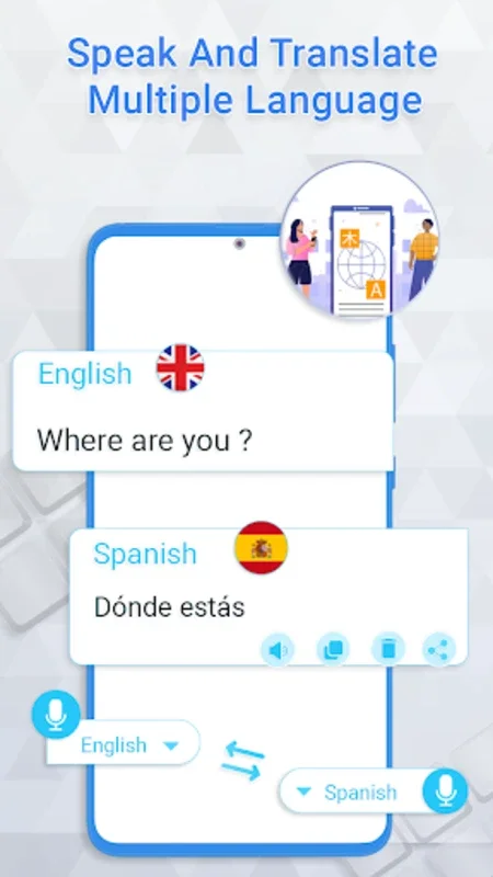 All Languages Keyboard for Android - Enhance Typing Efficiency