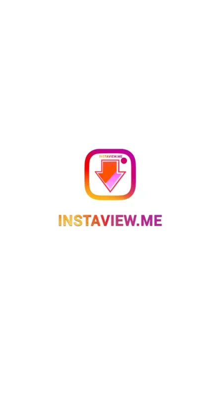 InstaView for Android: Enhance Your Viewing Experience