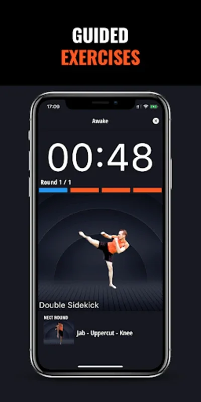 Boxhiit for Android - Download the APK from AppHuts