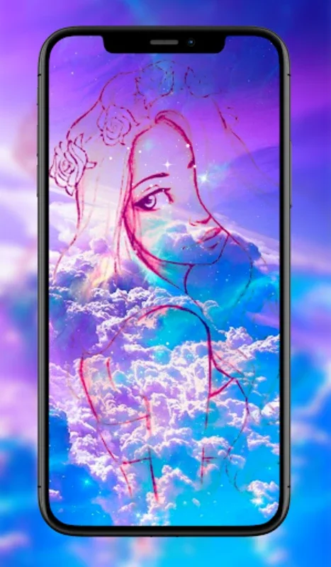 Kawaii Wallpapers for Android - Discover Joyful Visuals