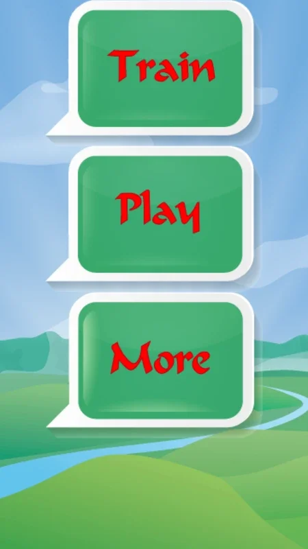 Kidgames First Words for Android - Download the APK from AppHuts