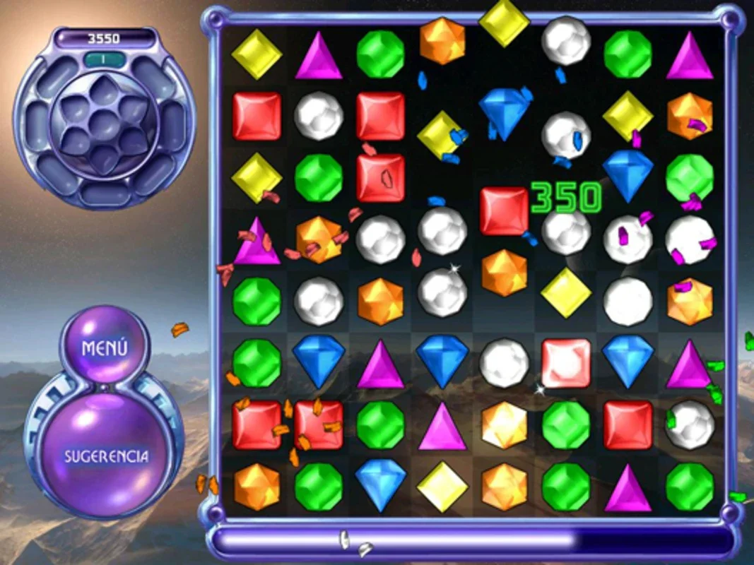 Bejeweled for Windows - Free Download from AppHuts