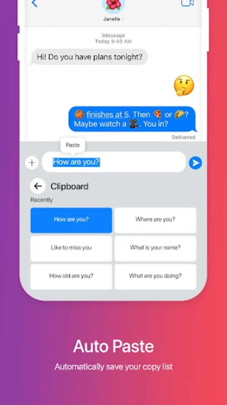 Faceboard: Font,Emoji Keyboard for Android - Elevate Your Typing