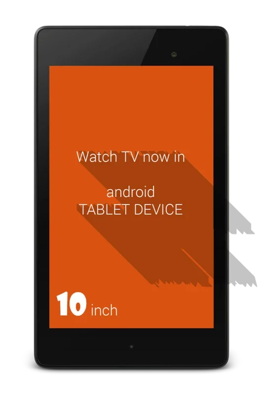 Bangla IP TV for Android - Unbeatable Entertainment