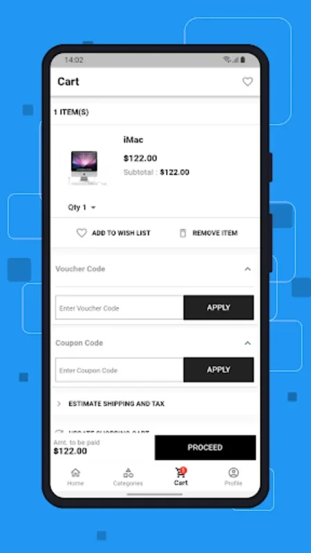 OpenCart MarketPlace App for Android - Download the APK from AppHuts