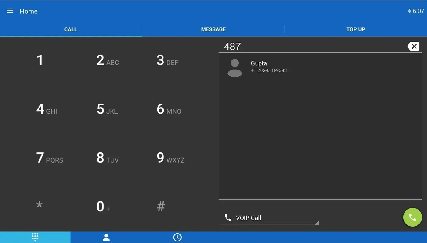 RebVoice for Android: Revolutionizing Voice Communication